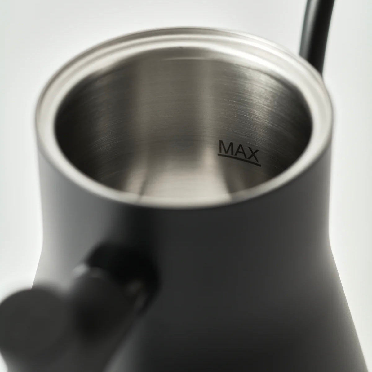 Fellow / Stagg EKG Pro Electric Kettle