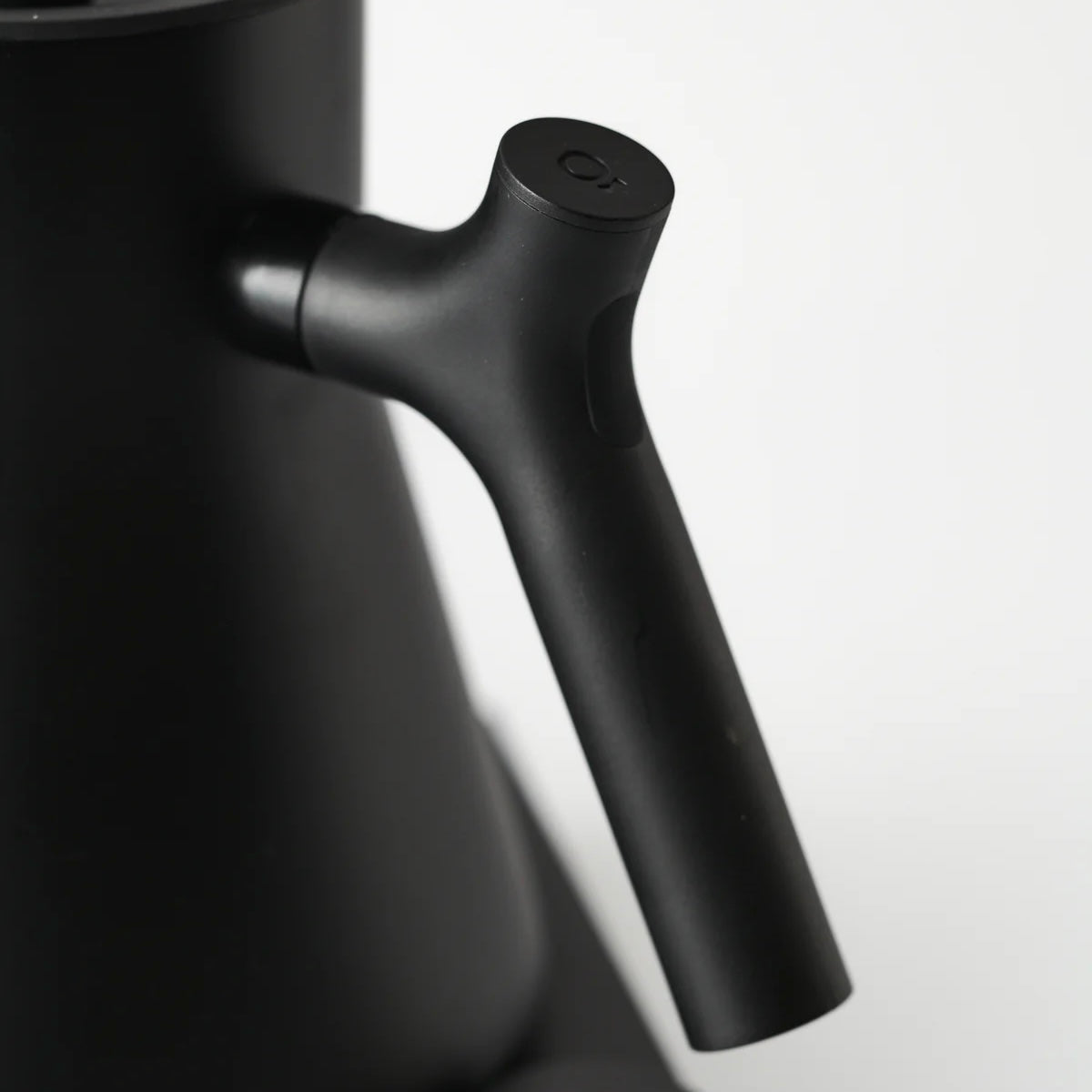 Fellow / Stagg EKG Pro Electric Kettle