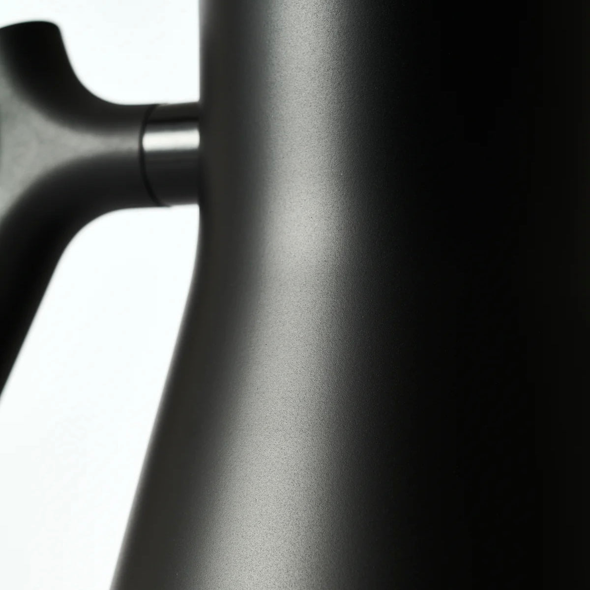 Fellow / Stagg EKG Pro Electric Kettle