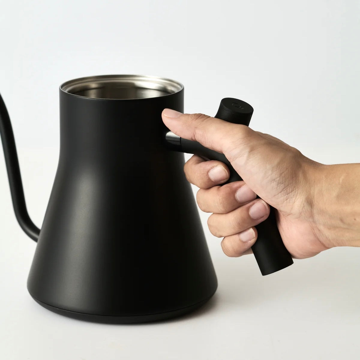 Fellow / Stagg EKG Pro Electric Kettle