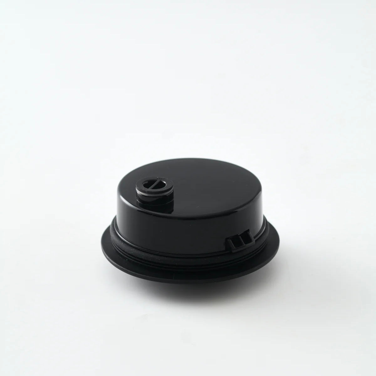 Fellow / Stagg EKG Pro Electric Kettle