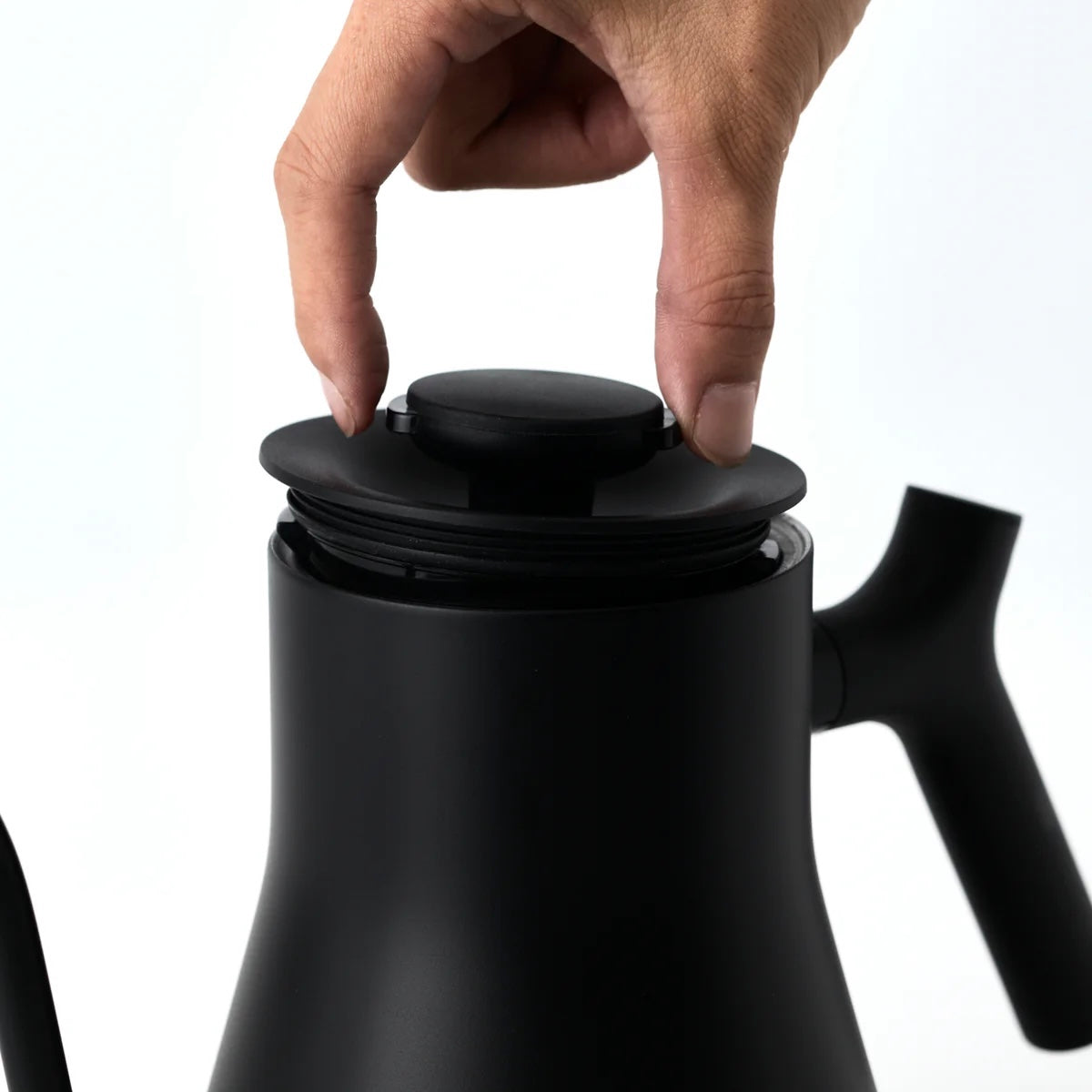 Fellow / Stagg EKG Pro Electric Kettle