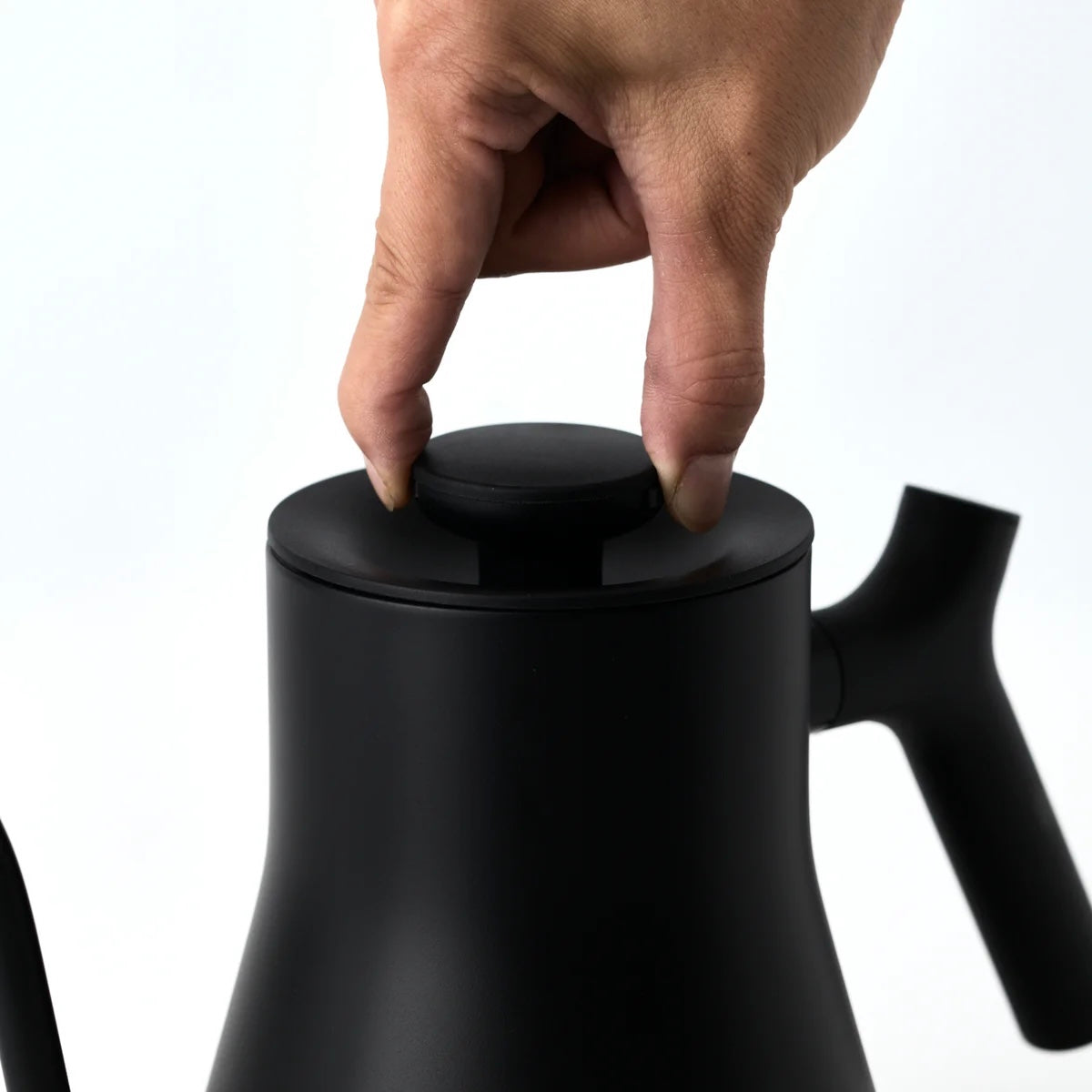 Fellow / Stagg EKG Pro Electric Kettle