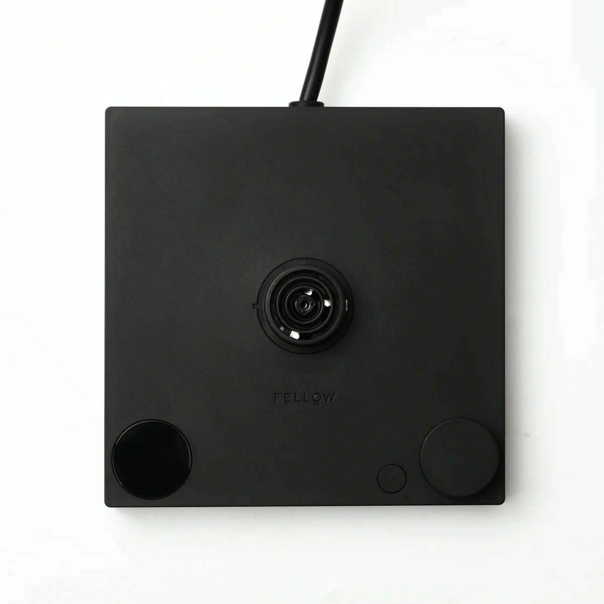 Fellow / Stagg EKG Pro Electric Kettle