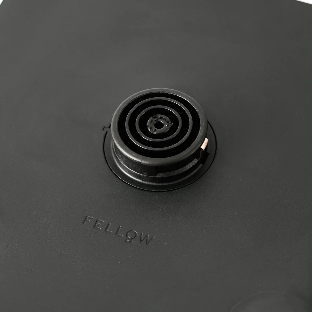 Fellow / Stagg EKG Pro Electric Kettle