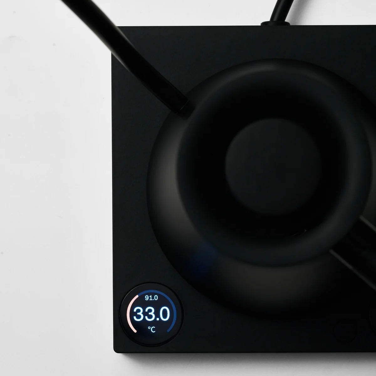 Fellow / Stagg EKG Pro Electric Kettle