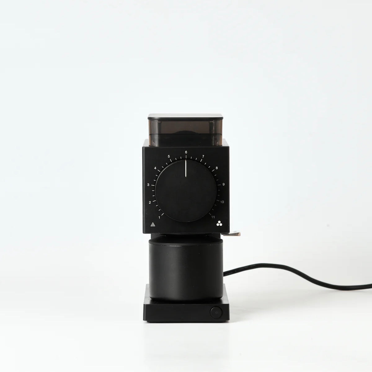 Fellow / Ode Brew Grinder Gen2