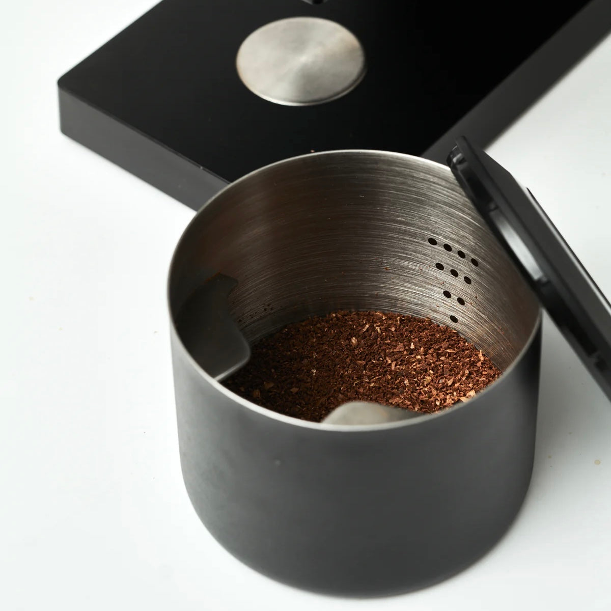 Fellow / Ode Brew Grinder Gen2