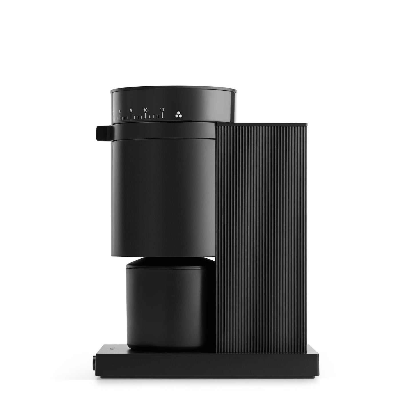 Fellow Opus Conical Burr Grinder