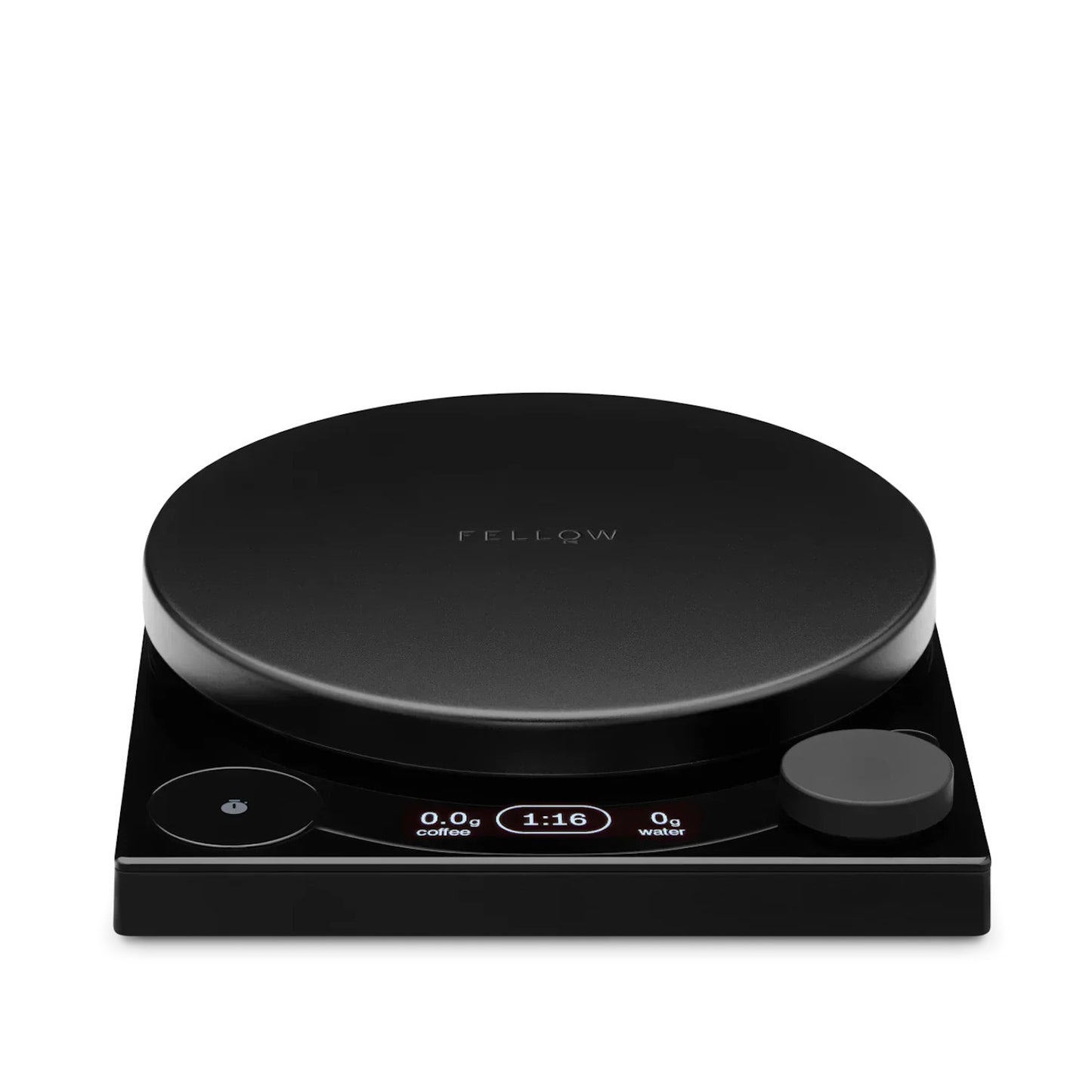 Fellow Tally Pro Precision Scale | Studio Edition