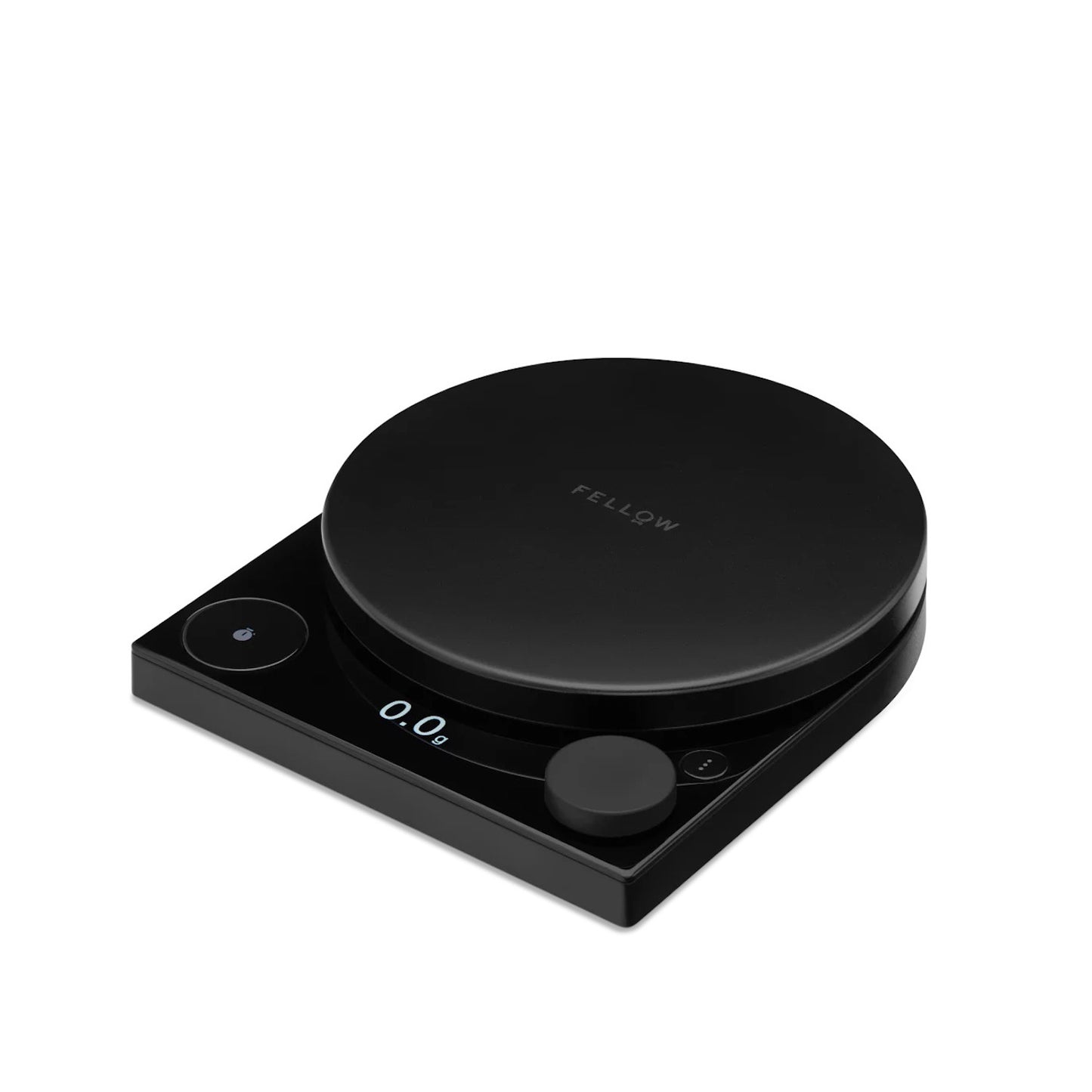 Fellow Tally Pro Precision Scale | Studio Edition