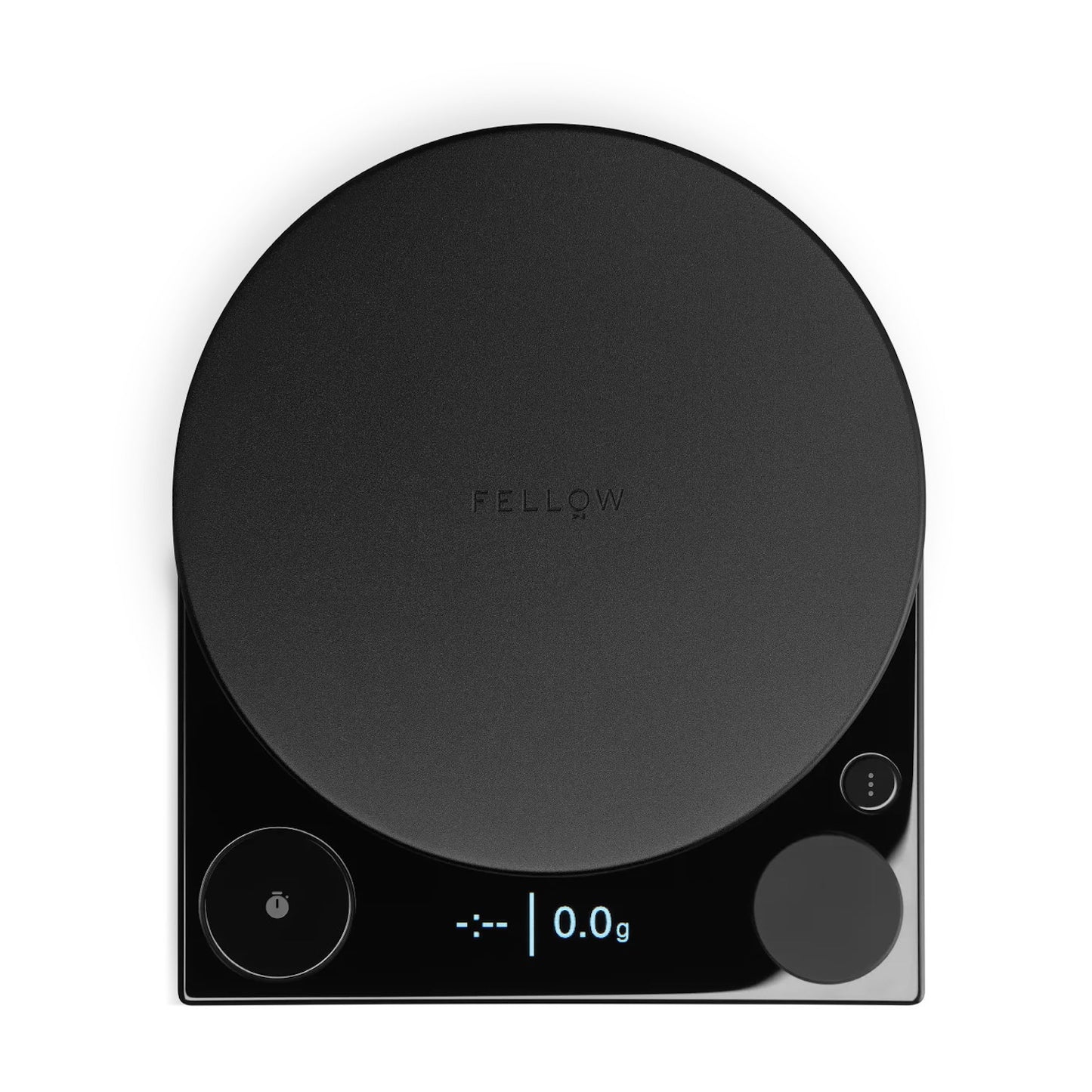 Fellow Tally Pro Precision Scale | Studio Edition