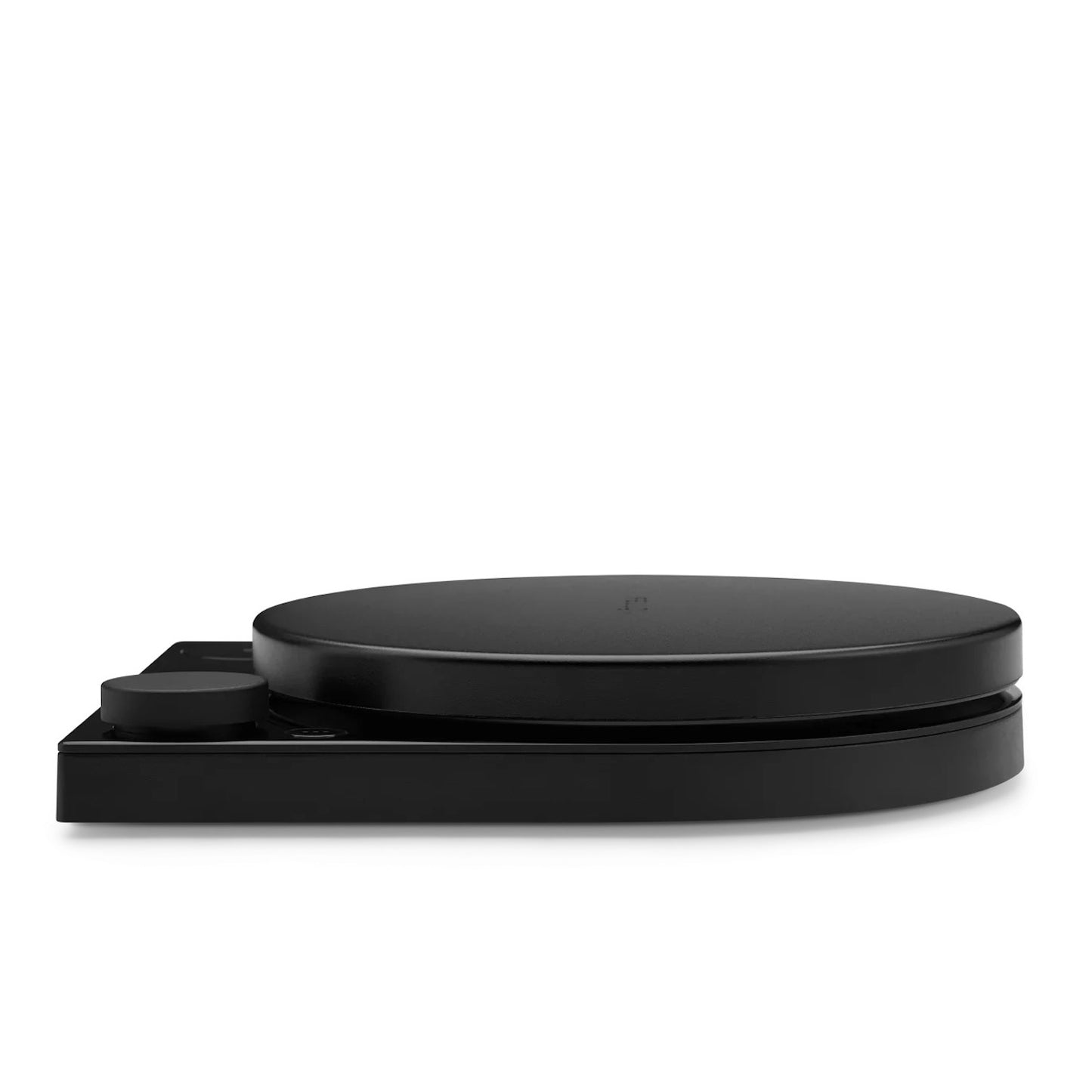 Fellow Tally Pro Precision Scale | Studio Edition