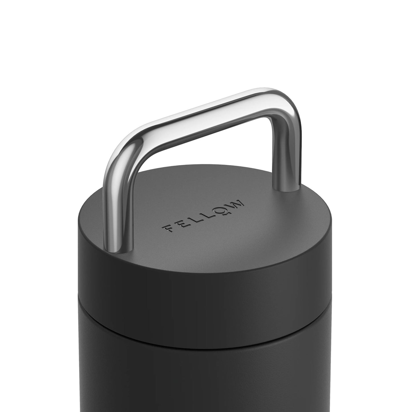 Fellow Carter Carry Tumbler