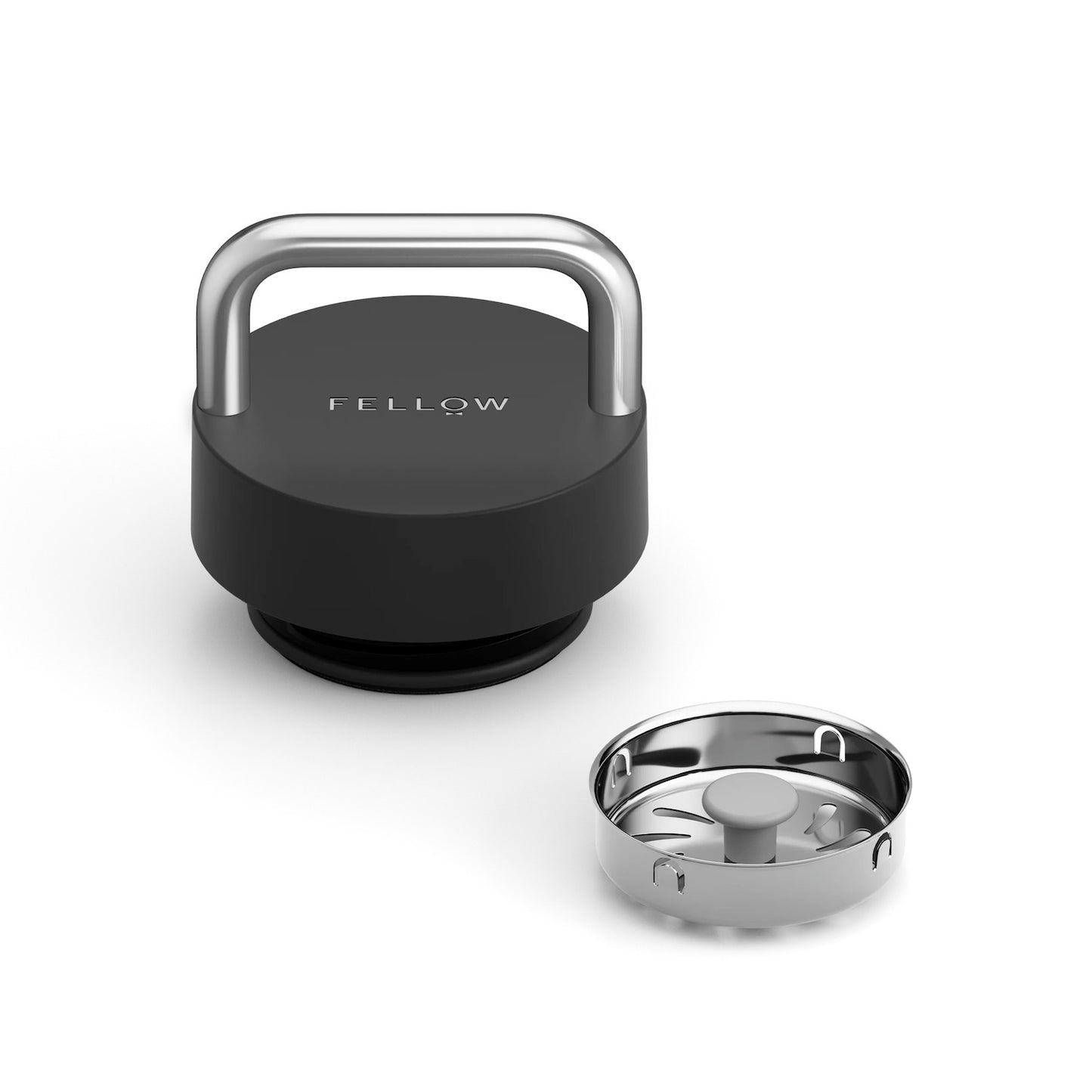 Fellow Carter Carry Tumbler