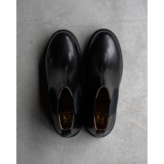 HARROGATE / CAMDEN - CHELSEA BOOTS