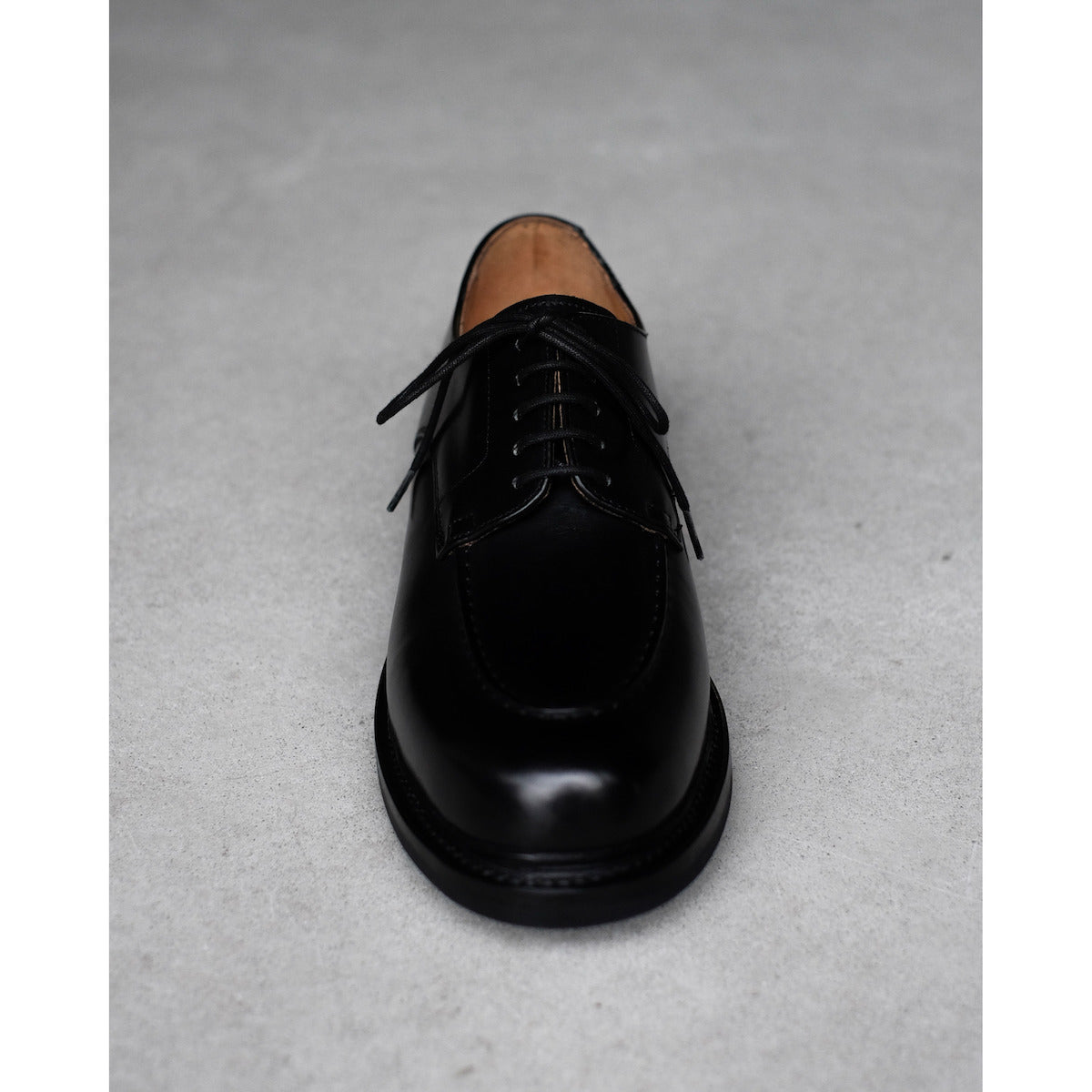 HARROGATE / EDGEWARE - UTIP SHOES
