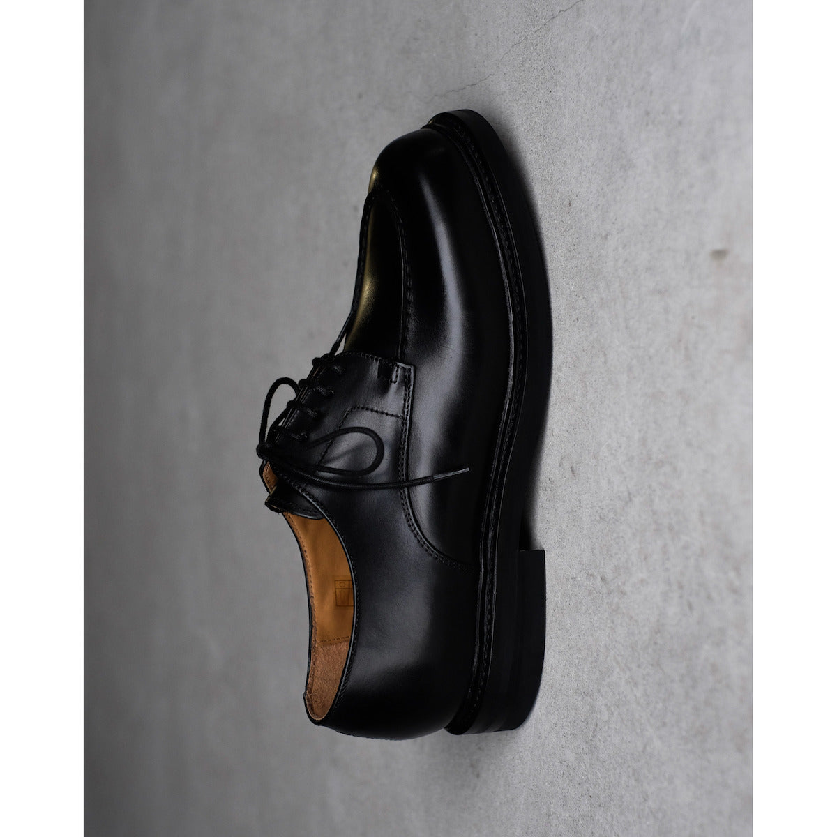 HARROGATE / EDGEWARE - UTIP SHOES