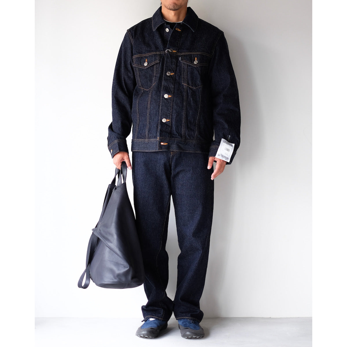 morphee / Messenger / NAVY