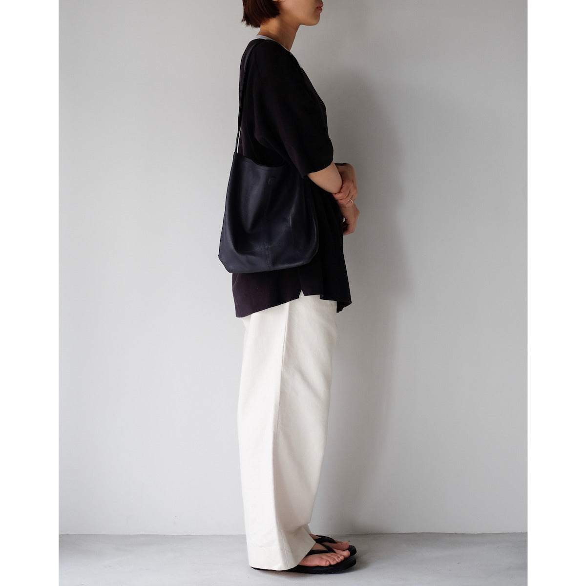 morphee / Cylinder S / NAVY