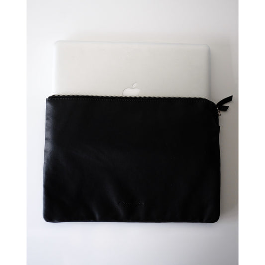 morphee / PC Case / BLACK