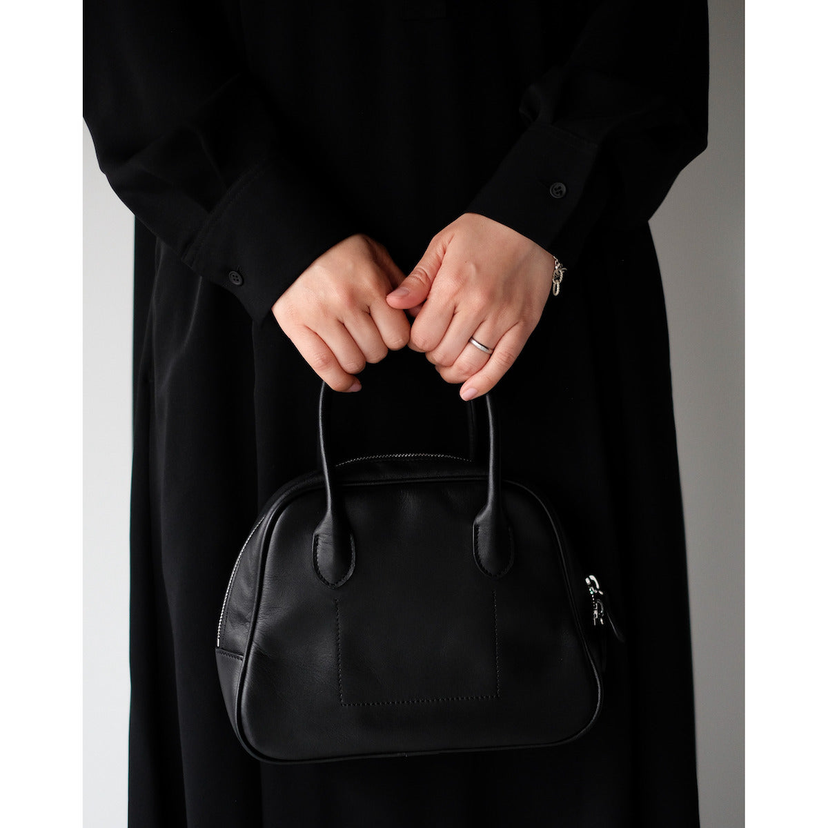 Morphée SAC À MAIN / Boston Bag