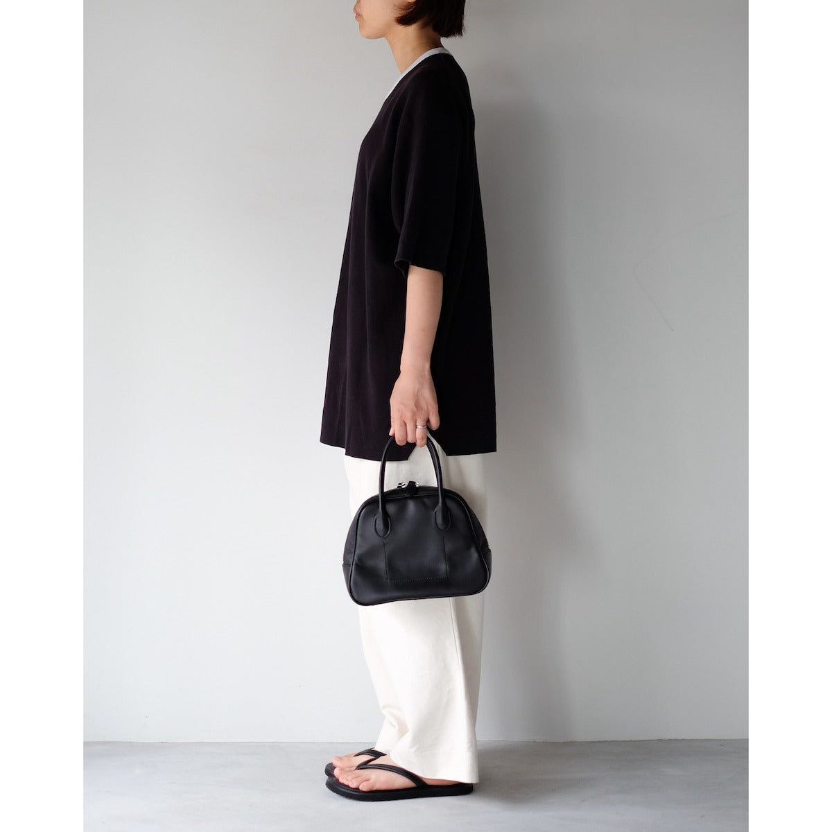 Morphée SAC À MAIN / Boston Bag