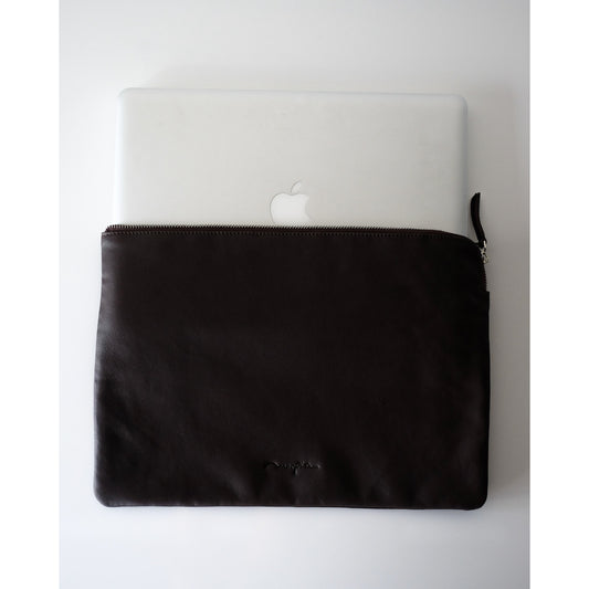 morphee / PC Case / Dark Choco
