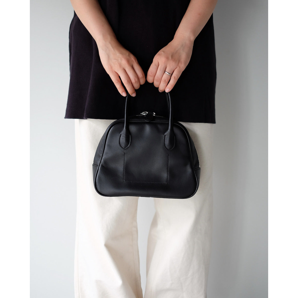 Morphée SAC À MAIN / Boston Bag
