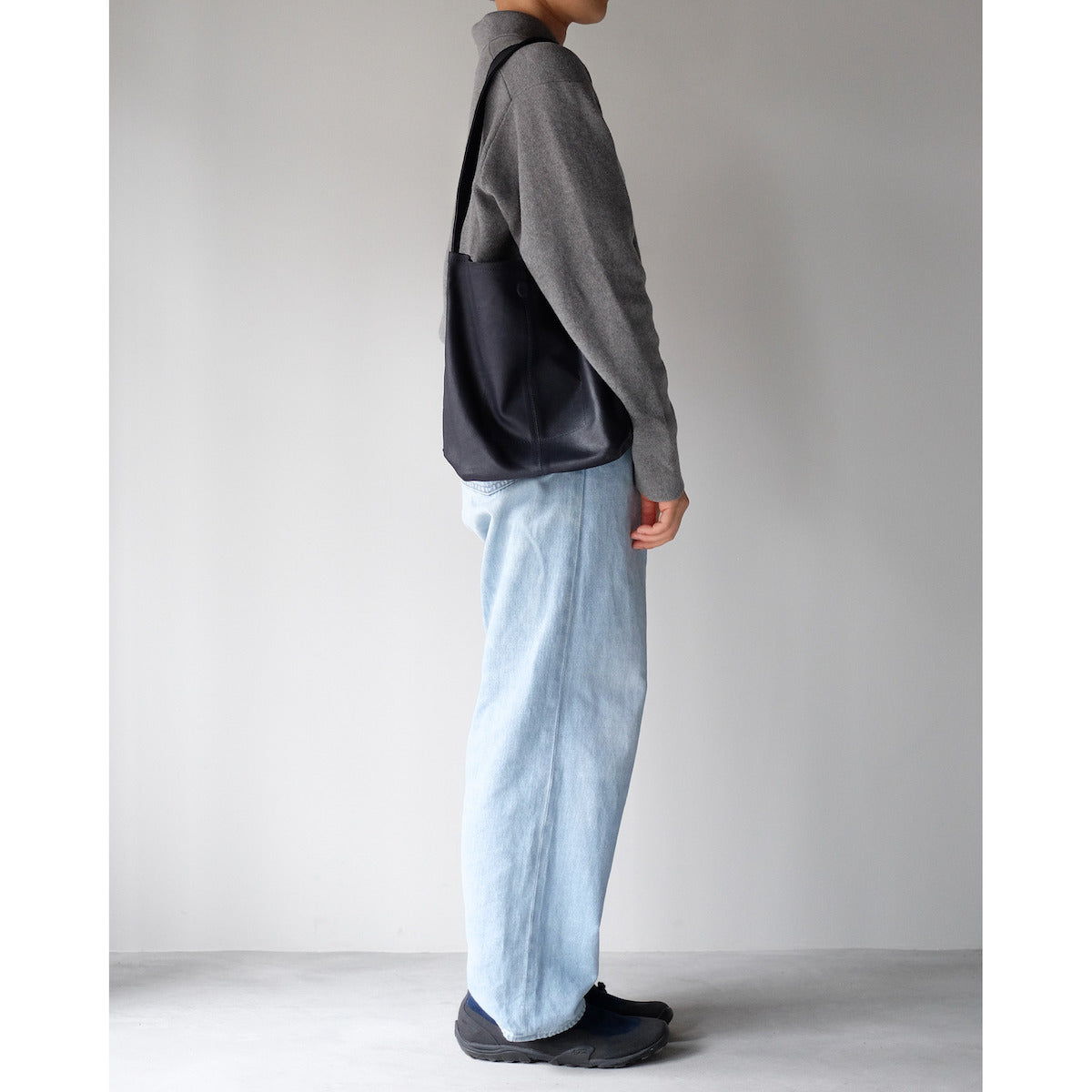 morphee / Cylinder S / NAVY