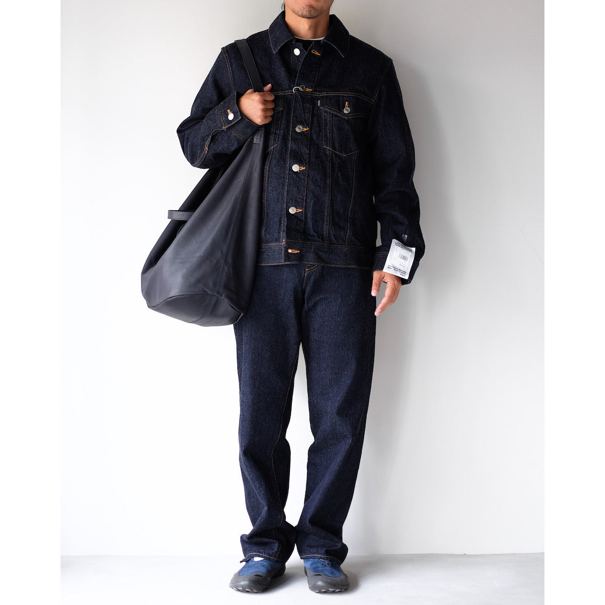 morphee / Messenger / NAVY