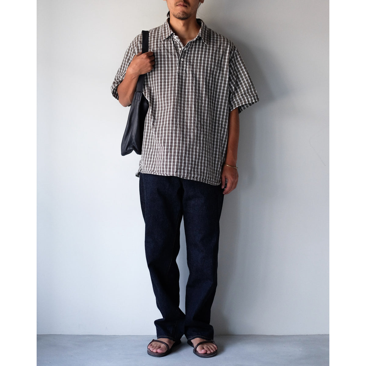 morphee / Cylinder S / NAVY